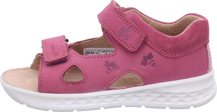 Image du produit Superfit Lagune (23)