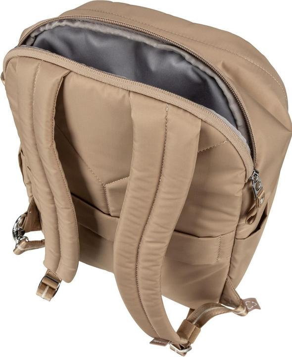 Image du produit Pacsafe Sac à dos / Backpack W Backpack 20463 (10 l)
