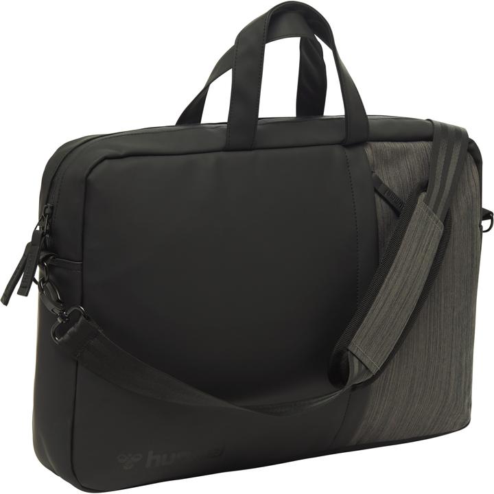 Produktbild hummel Lifestyle Lap Top Shoulder Bag (8 l)