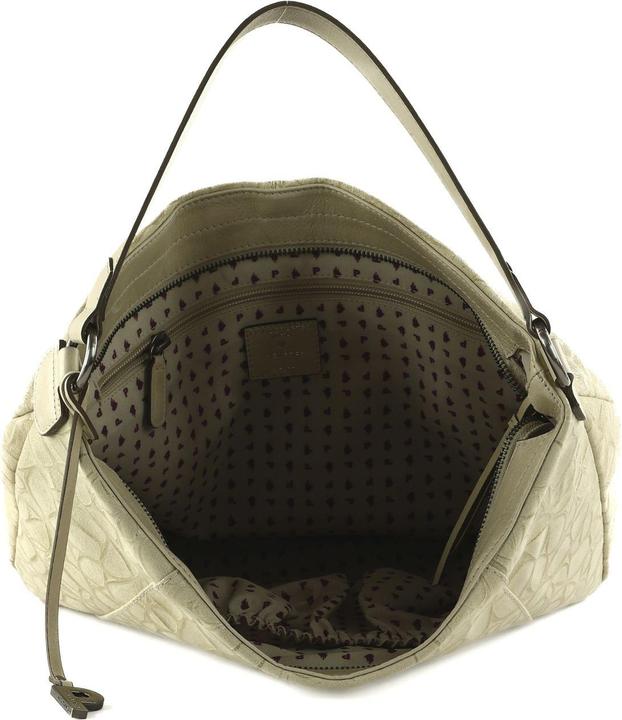 Immagine prodotto Picard Clams Shoulder Bag