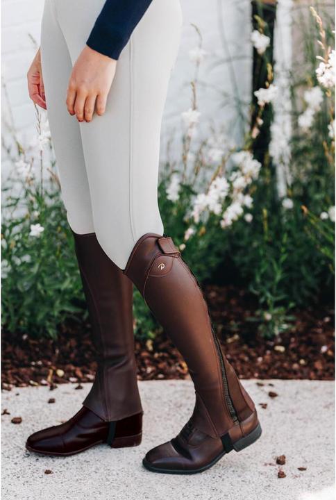 Actual product image Dy'on Classic Comfort (S)