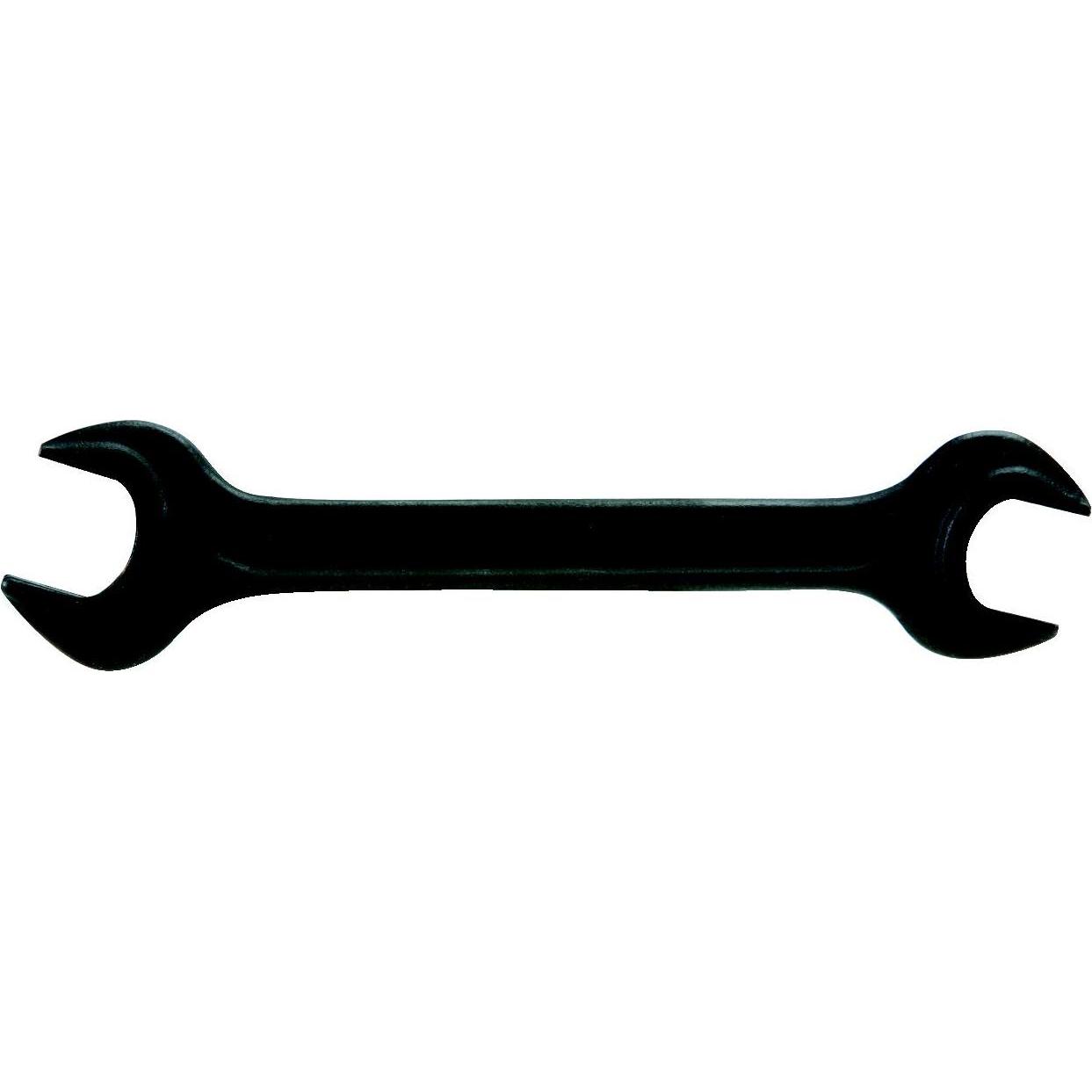 KS Tools, Schraubenschlüssel, Doppelmaul-Kraftschlüssel (22 mm)
