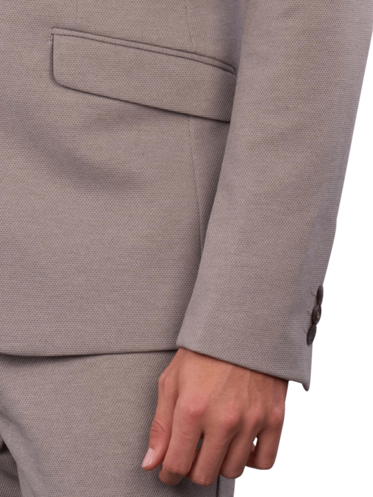Actual product image Vanguard 10021790 (S)