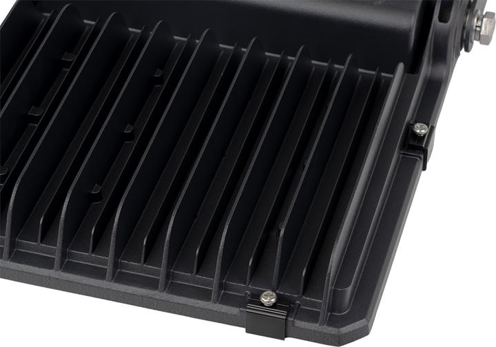 Actual product image Enova ELED 400161 - PRO LED floodlight, 150 W, 19500 lm, 4000 K (19500 lm)