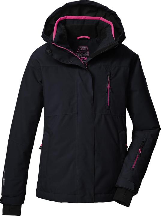 Immagine prodotto Killtec KSW 205 GRLS SKI JCKT (164)