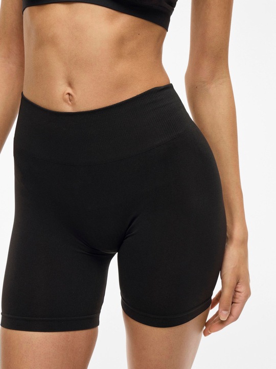 Immagine prodotto Vila Mini pantaloncini da ciclismo shapewear (XL)
