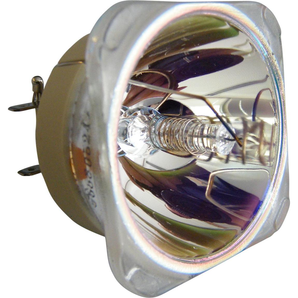 Philips Beamerlampe für OPTOMA FX.PM584-2401 BL-FU310A (HD151X, W501, EH501, HD36, RX825), Beamerlam