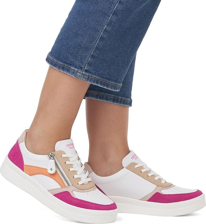 Immagine prodotto Remonte Sneaker (40)