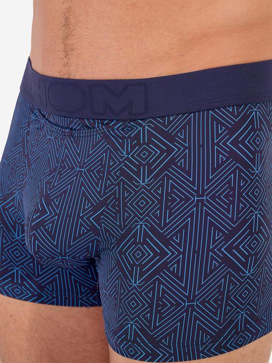 Immagine prodotto HOM Microfaser Pants HO1 (L, Confezione singola)