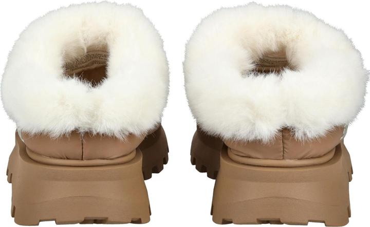 Produktbild Steve Madden Slipper (39)