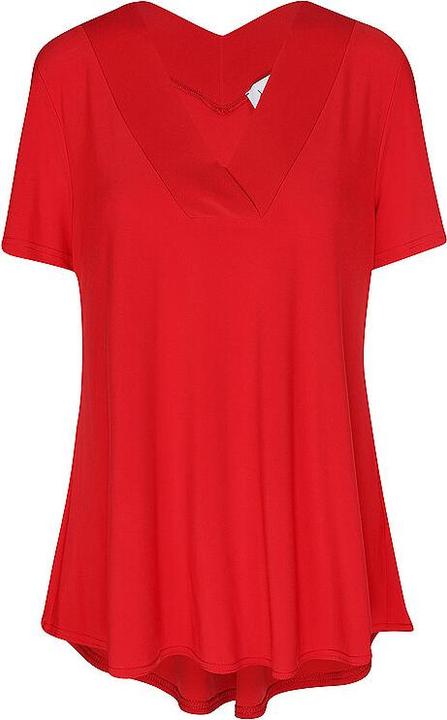 Immagine prodotto Joseph Ribkoff 251125 (46)