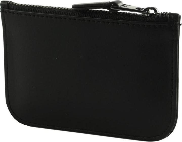 Actual product image HUGO Gift Set Card Wallet / Coin Case