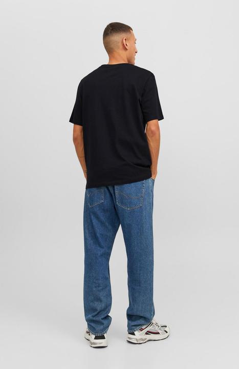 Immagine prodotto Jack & Jones Maglietta con logo (M)