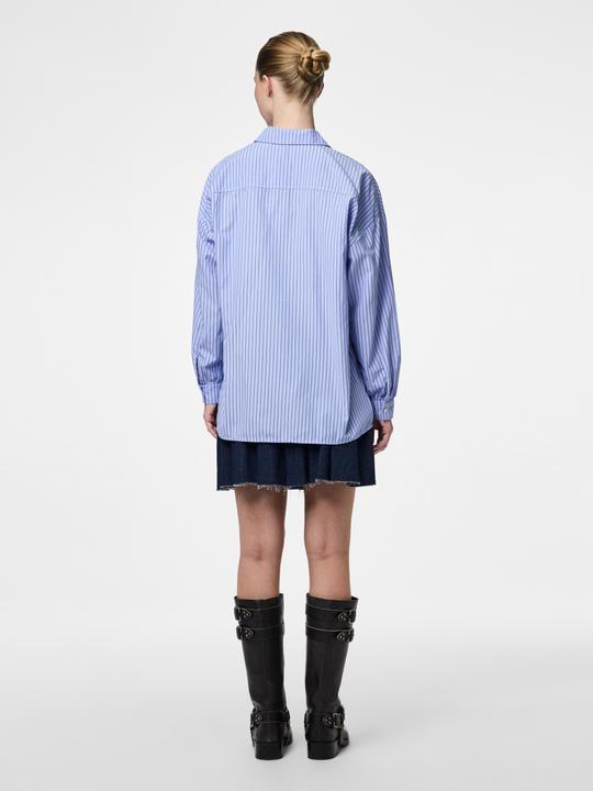 Immagine prodotto Pieces Camicia PCFOLLI (M)