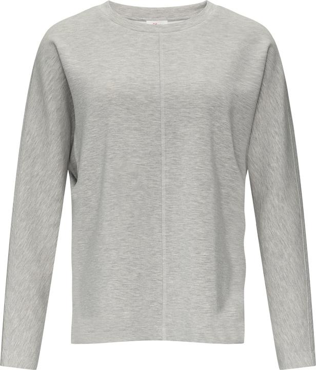9400 grey mottled