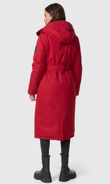 Actual product image Navahoo Hokulanii (XXL)