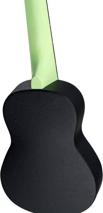 Produktbild Keiki Ukulele Package (Sopran, Soprano)