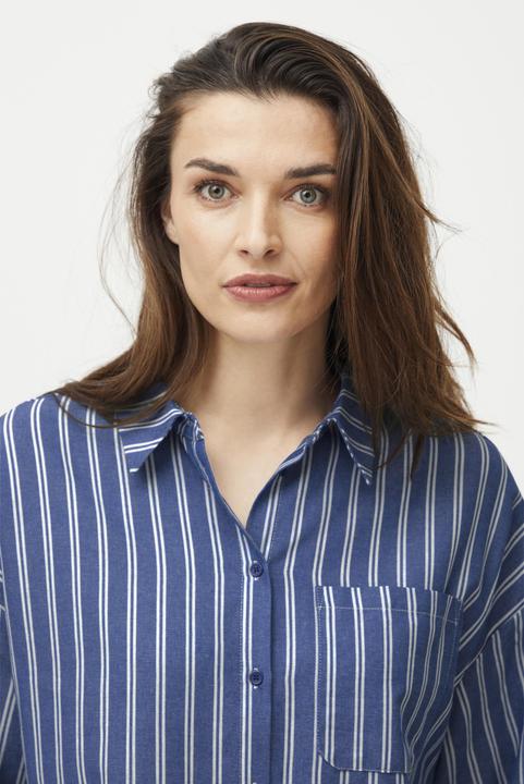 Actual product image Pulz Jeans Rebecca (XL)