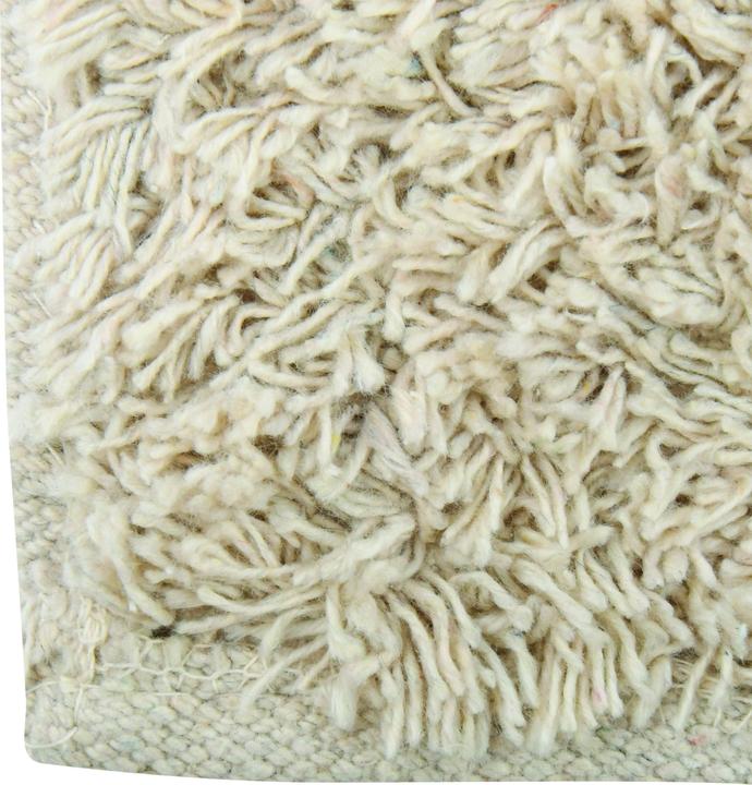 Produktbild MSV Yann (60 x 40 cm)