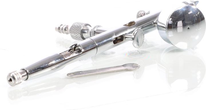 Wiltec Airbrushpistole 180