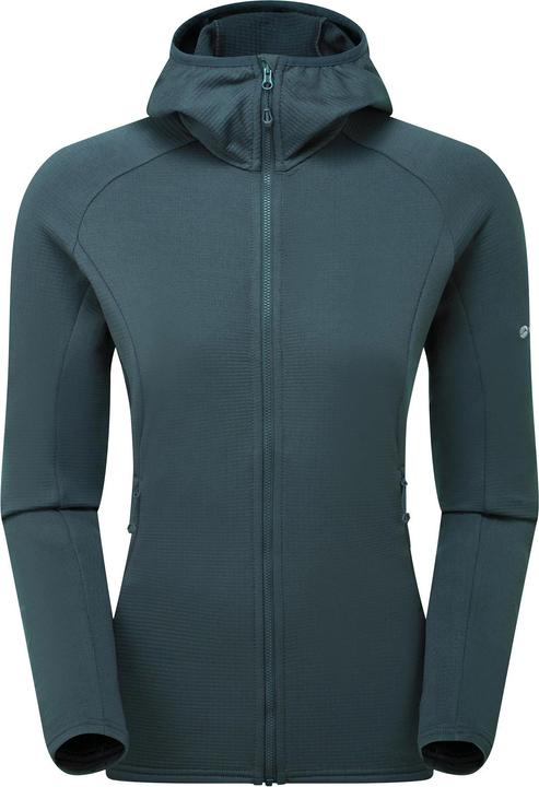 Image du produit Montane Sweat à capuche Protium (M)