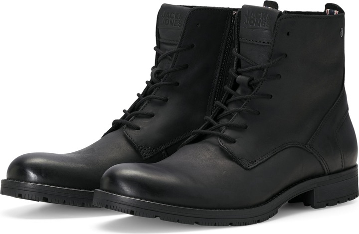 Actual product image Jack & Jones Orca (44)