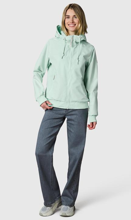 Actual product image Ragwear Oggie (M)