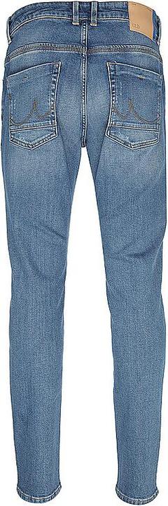 Produktbild Ltb Jeans SERVANDO 601