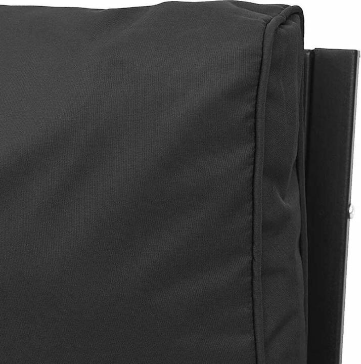 Produktbild vidaXL Gartenstuhl