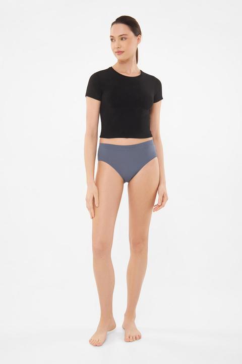 Immagine prodotto Vikingsports Intimo Viking Breezer Lady Boxer (3 cm)