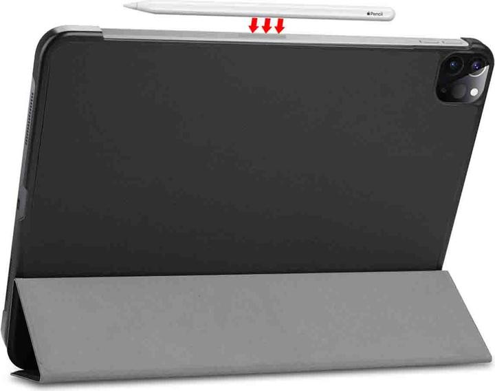 Immagine prodotto Accezz iPad Pro 11 (Apple iPad Pro 11 2020)