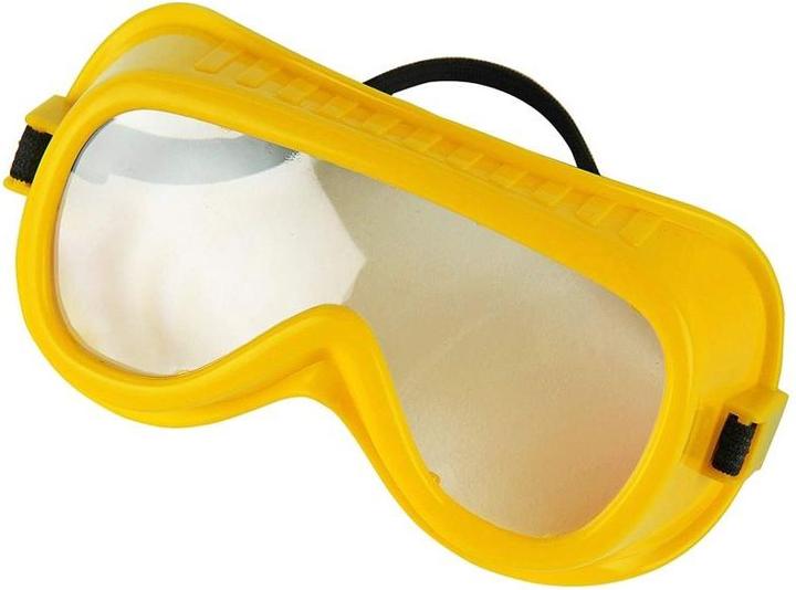 Bosch Arbeitsbrille