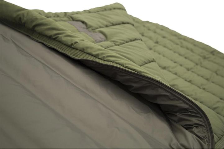 Produktbild Carinthia G 200Q Sleeping Bag L (230 cm)