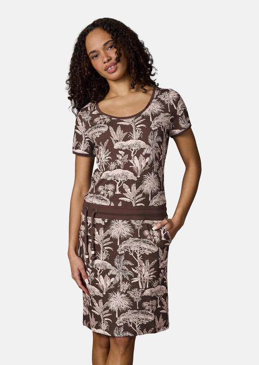 Image du produit Ragwear Baomi Tropic YOUMODO (M)