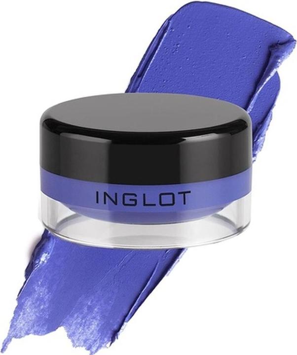 Inglot Eyeliner 82