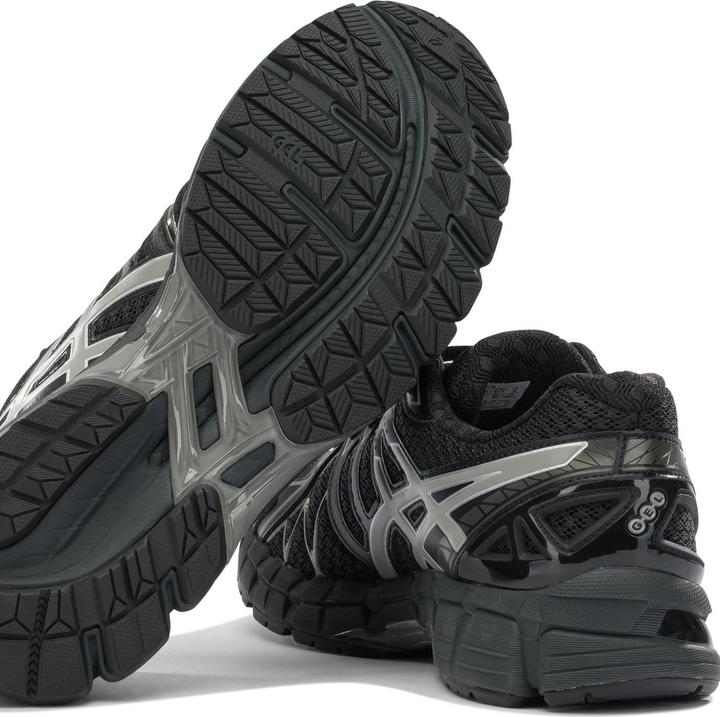 Produktbild ASICS Performance GEL-KAYANO 20 (40.5)