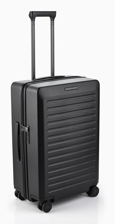 Produktbild Porsche Design Voyager Trolley (83 l)