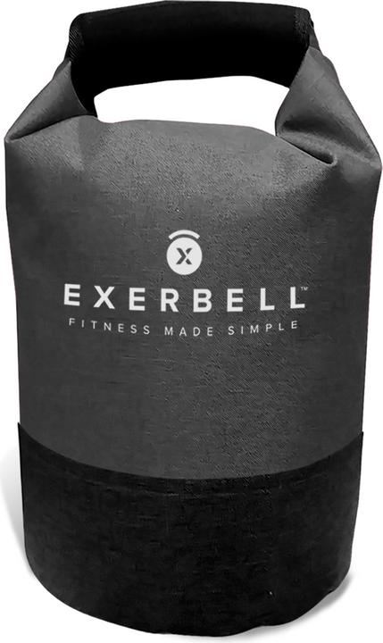 Produktbild Exerbell Kettlebell
