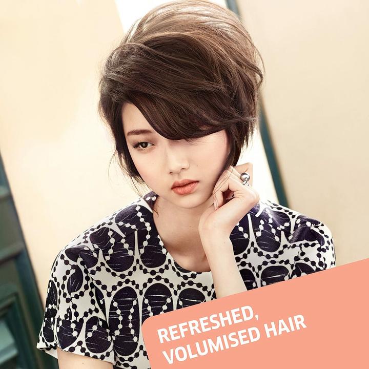 Image du produit Wella Professional - Eimi Dry Me - Shampooing sec (65 ml, Shampoing sec)