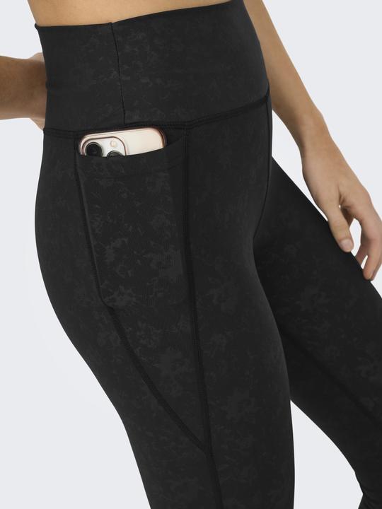 Produktbild Only Play Hose JAM-2-MIE Leggings (M)