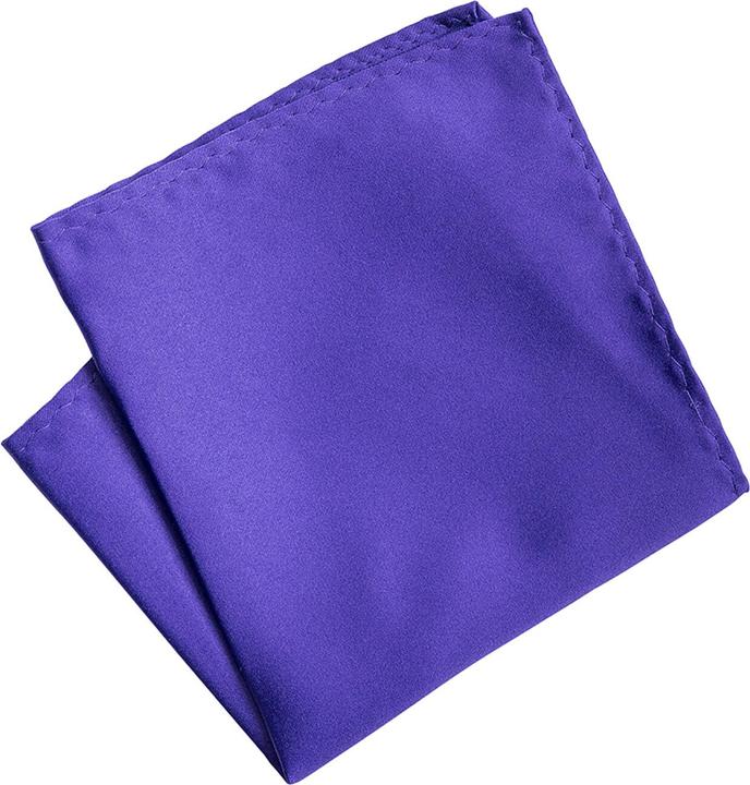 Viola intenso