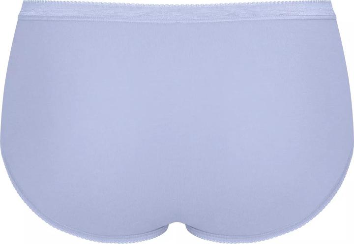 Actual product image Sloggi Basic+ (36, pack of 4)