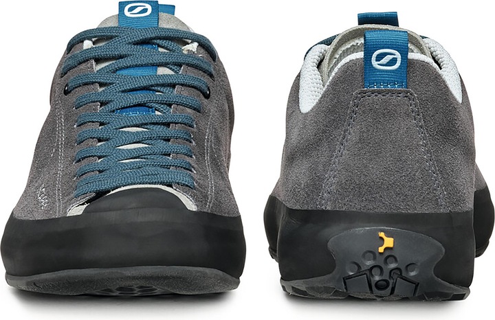 Produktbild Scarpa Mojito Wrap (44.5)