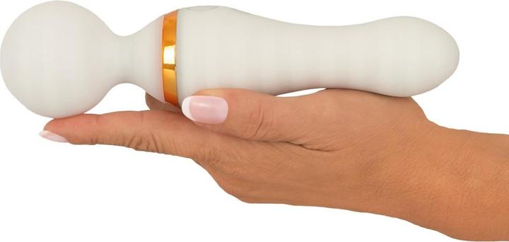 Image du produit You2Toys Mur lumineux