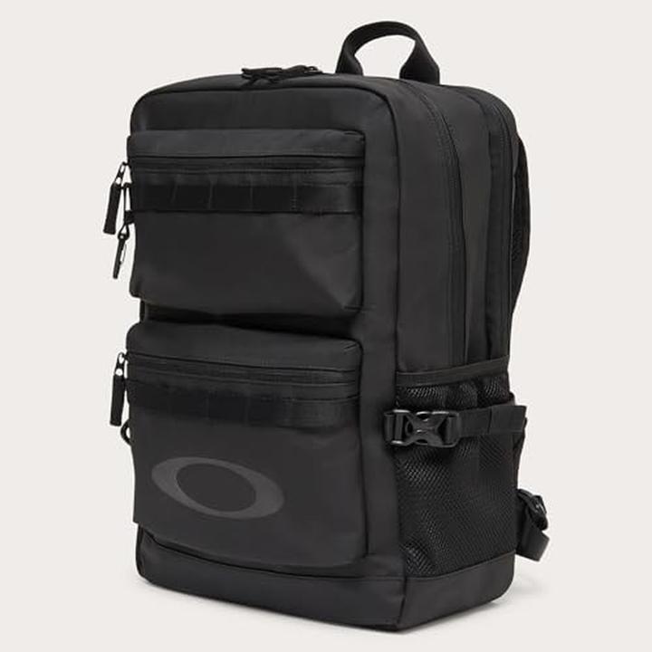 Actual product image Oakley Rover Laptop Backpack (25 l)