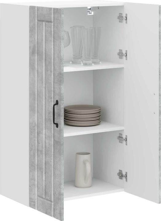 Produktbild vidaXL Küchenschrank