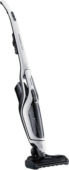 Actual product image Samsung VS60K6050KW/GE Cordless Vacuum Cleaner
