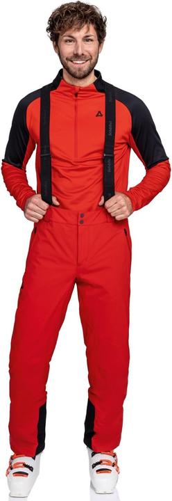 Immagine prodotto Schöffel Pants Style Pine MNS (48)