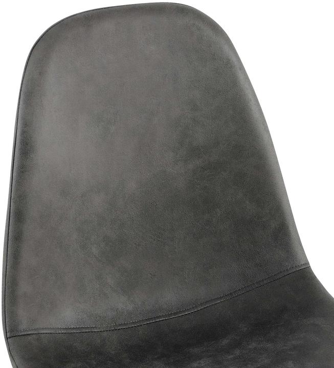 Produktbild CLP Napier