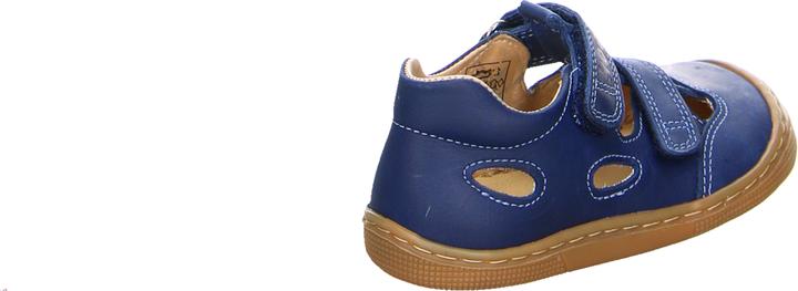 Actual product image Koel Sandal 07M033.101-170 (26)